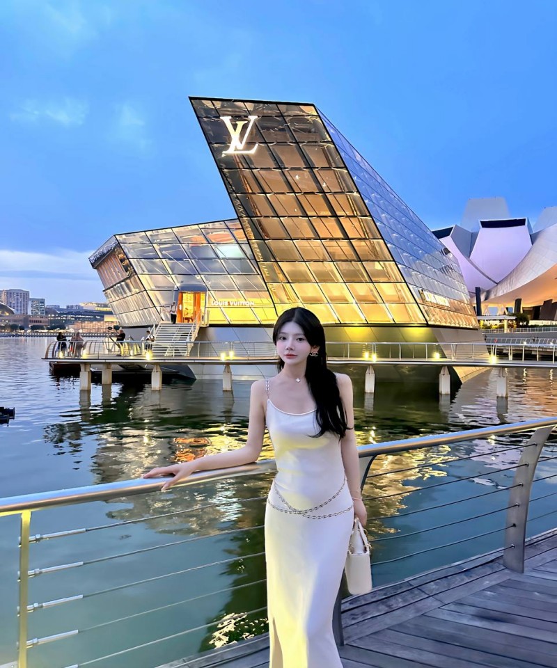 儿子双飞妈妈和女儿的小说,百度网盘资源