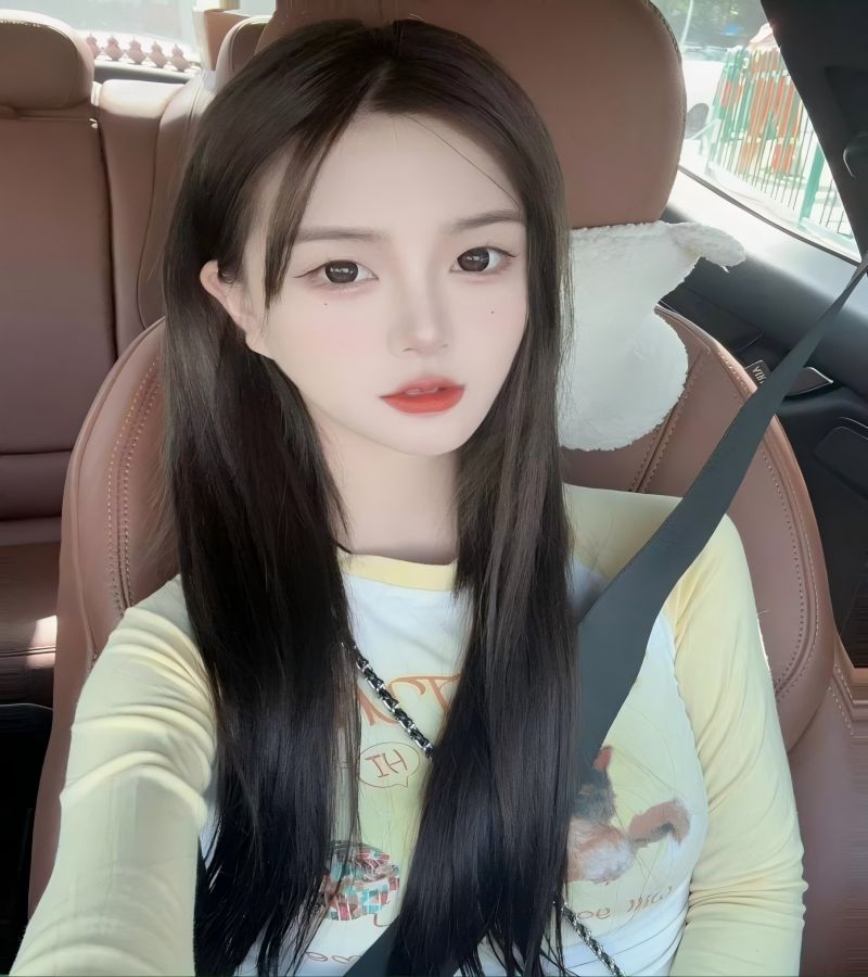 我的小后妈中字ID,免费高清电影在线观看