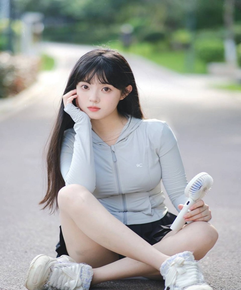 水蜜桃唇蜜嘟嘟唇是桃花吗,免费韩剧在线观看