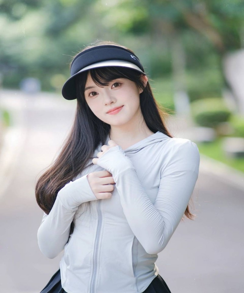 父债女偿by吱吱笔趣阁小说,免费在线播放