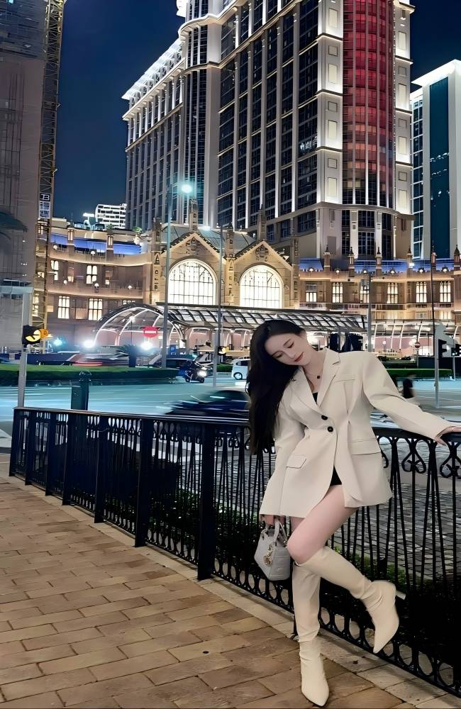 男人女人免费观看40集电视剧,网盘资源搜索