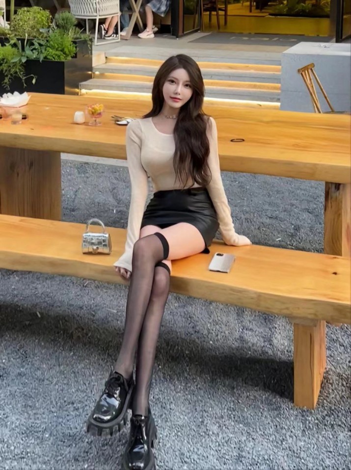 白洁高义篇,在线视频网站
