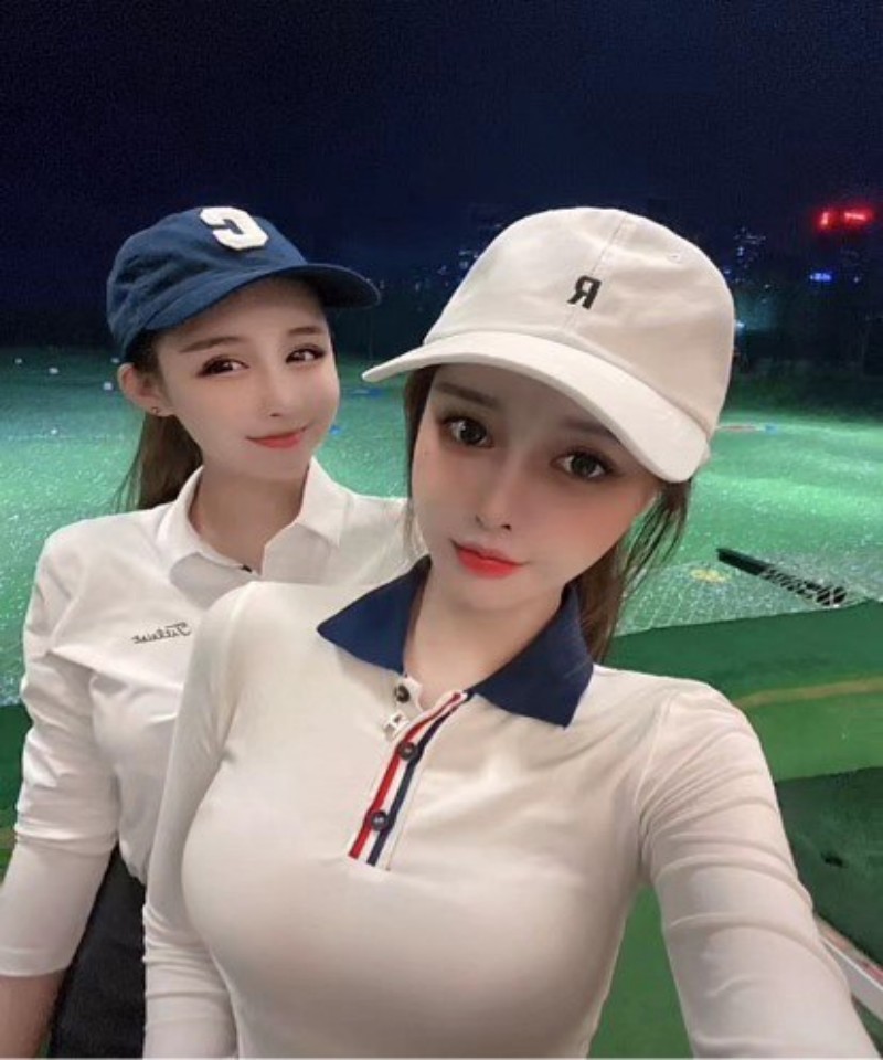 电影《汤唯》免费观看高清,午夜电影网